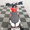 DUCATI Hypermotard 939 SP 937 2018 accidentée - La Casse Oncle Tom