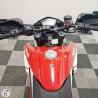 DUCATI Hypermotard 939 SP 937 2018 accidentée - La Casse Oncle Tom