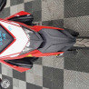 DUCATI Hypermotard 939 SP 937 2018 accidentée - La Casse Oncle Tom
