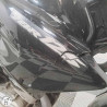 YAMAHA YBR125 124 2010 accidentée - La Casse de l Oncle Tom