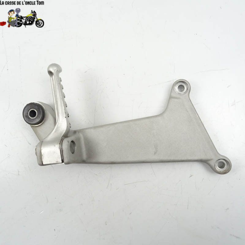 Platine passagée Droit Aprilia 1000 Sl falco 2001 - CTM-10583-040