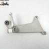 Platine passagée Droit Aprilia 1000 Sl falco 2001 - CTM-10583-040