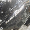 YAMAHA YBR125 124 2010 accidentée - La Casse de l Oncle Tom