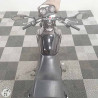 YAMAHA YBR125 124 2010 accidentée - La Casse de l Oncle Tom