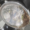 YAMAHA YBR125 124 2010 accidentée - La Casse de l Oncle Tom