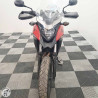HONDA CB500XA 471 2016 accidentée - La Casse de l Oncle Tom