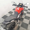 HONDA CB500XA 471 2016 accidentée - La Casse de l Oncle Tom
