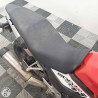 HONDA CB500XA 471 2016 accidentée - La Casse de l Oncle Tom