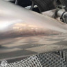 HONDA CB500XA 471 2016 accidentée - La Casse de l Oncle Tom