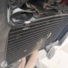 HONDA CB500XA 471 2016 accidentée - La Casse de l Oncle Tom