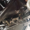 HONDA CB500XA 471 2016 accidentée - La Casse de l Oncle Tom