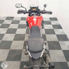 HONDA CB500XA 471 2016 accidentée - La Casse de l Oncle Tom