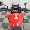 HONDA CB500XA 471 2016 accidentée - La Casse de l Oncle Tom