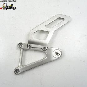 Platine Avant Gauche Aprilia 1000 Sl falco 2001