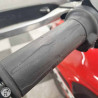HONDA CB500XA 471 2016 accidentée - La Casse de l Oncle Tom