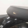 Triumph Bonneville T100 900 2017 accidentee - La Casse de l Oncle Tom