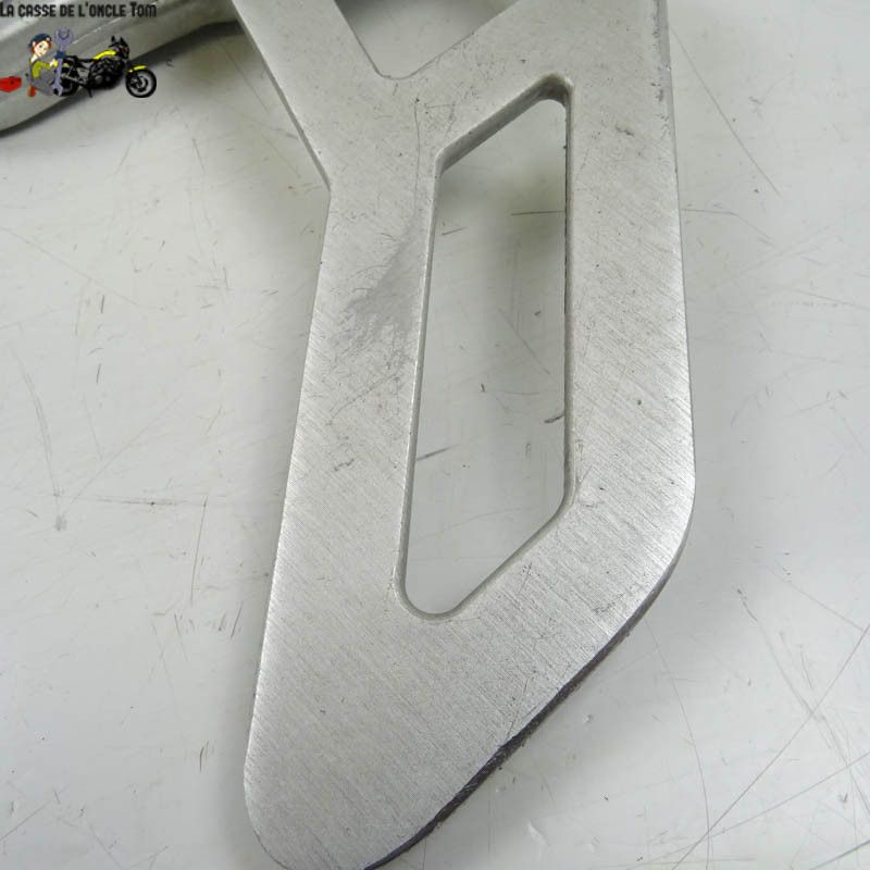 Platine Avant Gauche Aprilia 1000 Sl falco 2001 - CTM-10583-042