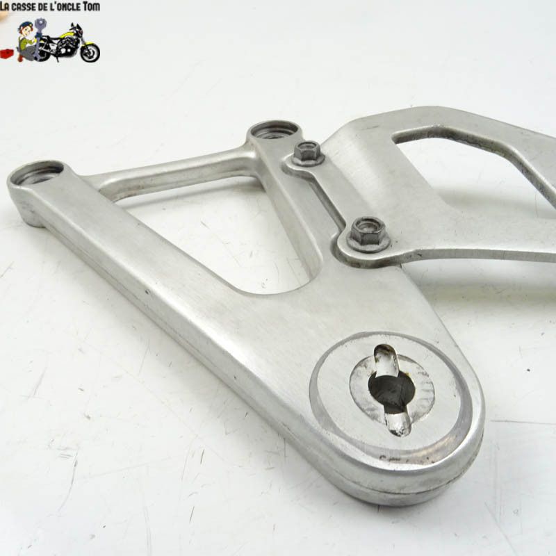 Platine Avant Gauche Aprilia 1000 Sl falco 2001 - CTM-10583-042