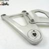 Platine Avant Gauche Aprilia 1000 Sl falco 2001 - CTM-10583-042