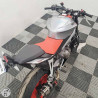 APRILIA TUONO 660 2022 accidentée - La Casse de l Oncle Tom