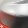 APRILIA TUONO 660 2022 accidentée - La Casse de l Oncle Tom