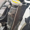 APRILIA TUONO 660 2022 accidentée - La Casse de l Oncle Tom