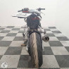 APRILIA TUONO 660 2022 accidentée - La Casse de l Oncle Tom