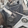 APRILIA TUONO 660 2022 accidentée - La Casse de l Oncle Tom