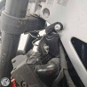APRILIA TUONO 660 2022 accidentée - La Casse de l Oncle Tom