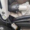 APRILIA TUONO 660 2022 accidentée - La Casse de l Oncle Tom