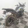 B.M.W. R1300RS 1300 2025 accidentée - La Casse de l Oncle Tom