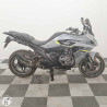 B.M.W. R1300RS 1300 2025 accidentée - La Casse de l Oncle Tom