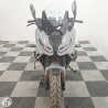 B.M.W. R1300RS 1300 2025 accidentée - La Casse de l Oncle Tom