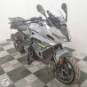 B.M.W. R1300RS 1300 2025 accidentée - La Casse de l Oncle Tom