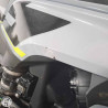 B.M.W. R1300RS 1300 2025 accidentée - La Casse de l Oncle Tom