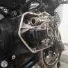 B.M.W. R1300RS 1300 2025 accidentée - La Casse de l Oncle Tom