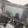 B.M.W. R1300RS 1300 2025 accidentée - La Casse de l Oncle Tom