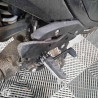 B.M.W. R1300RS 1300 2025 accidentée - La Casse de l Oncle Tom