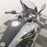 B.M.W. R1300RS 1300 2025 accidentée - La Casse de l Oncle Tom