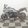 B.M.W. R1300RS 1300 2025 accidentée - La Casse de l Oncle Tom
