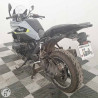 B.M.W. R1300RS 1300 2025 accidentée - La Casse de l Oncle Tom