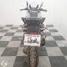 B.M.W. R1300RS 1300 2025 accidentée - La Casse de l Oncle Tom