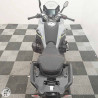 B.M.W. R1300RS 1300 2025 accidentée - La Casse de l Oncle Tom