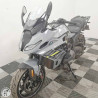B.M.W. R1300RS 1300 2025 accidentée - La Casse de l Oncle Tom