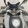 B.M.W. R1300RS 1300 2025 accidentée - La Casse de l Oncle Tom