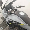 B.M.W. R1300RS 1300 2025 accidentée - La Casse de l Oncle Tom