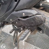 B.M.W. R1300RS 1300 2025 accidentée - La Casse de l Oncle Tom