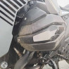 B.M.W. R1300RS 1300 2025 accidentée - La Casse de l Oncle Tom