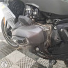 B.M.W. R1300RS 1300 2025 accidentée - La Casse de l Oncle Tom