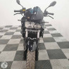 B.M.W. F800R 798 2013 accidentée - La Casse de l Oncle Tom